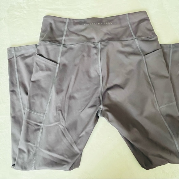 Victoria’s Secret Sexy Legging - Picture 1 of 6